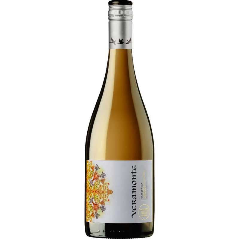Veramonte Chardonnay