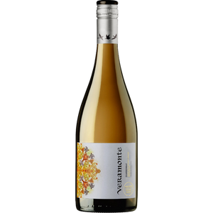 Veramonte Chardonnay