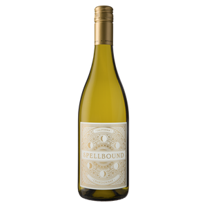 Spellbound Chardonnay