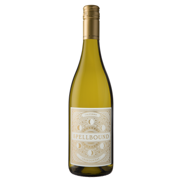Spellbound Chardonnay