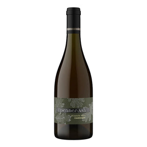 Penner Ash Willamette Chardonnay