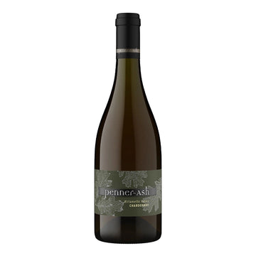 Penner Ash Willamette Chardonnay