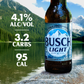 Busch Light