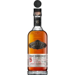Conecuh Ridge Bourbon