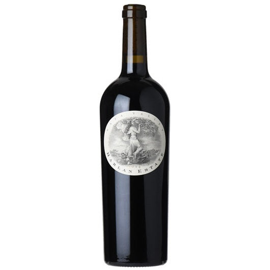 Harlan Estates Napa Red 2016