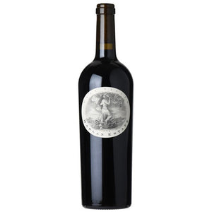 Harlan Estates Napa Red 2016