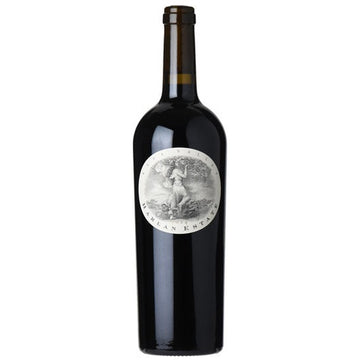 Harlan Estates Napa Red 2016