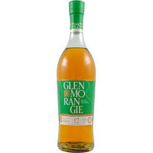Glenmorangie 12Yr Palo Cortado Finish