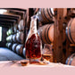 Eagle Rare 25 Year Old Bourbon