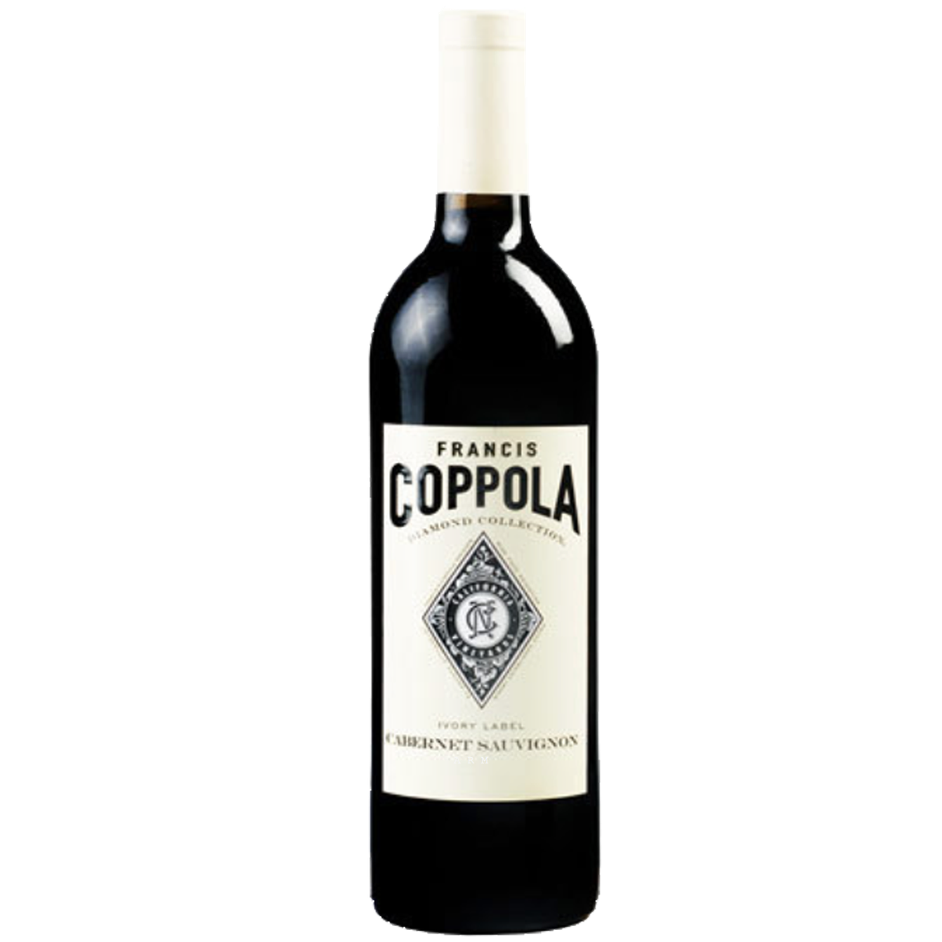Coppola Diamond Cabernet