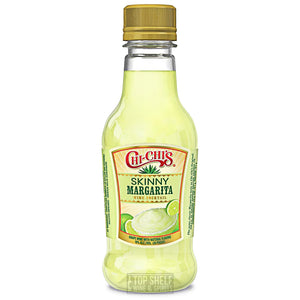 Chi Chi Skinny Margarita