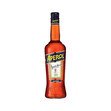 Aperol Aperitivo Liqueur