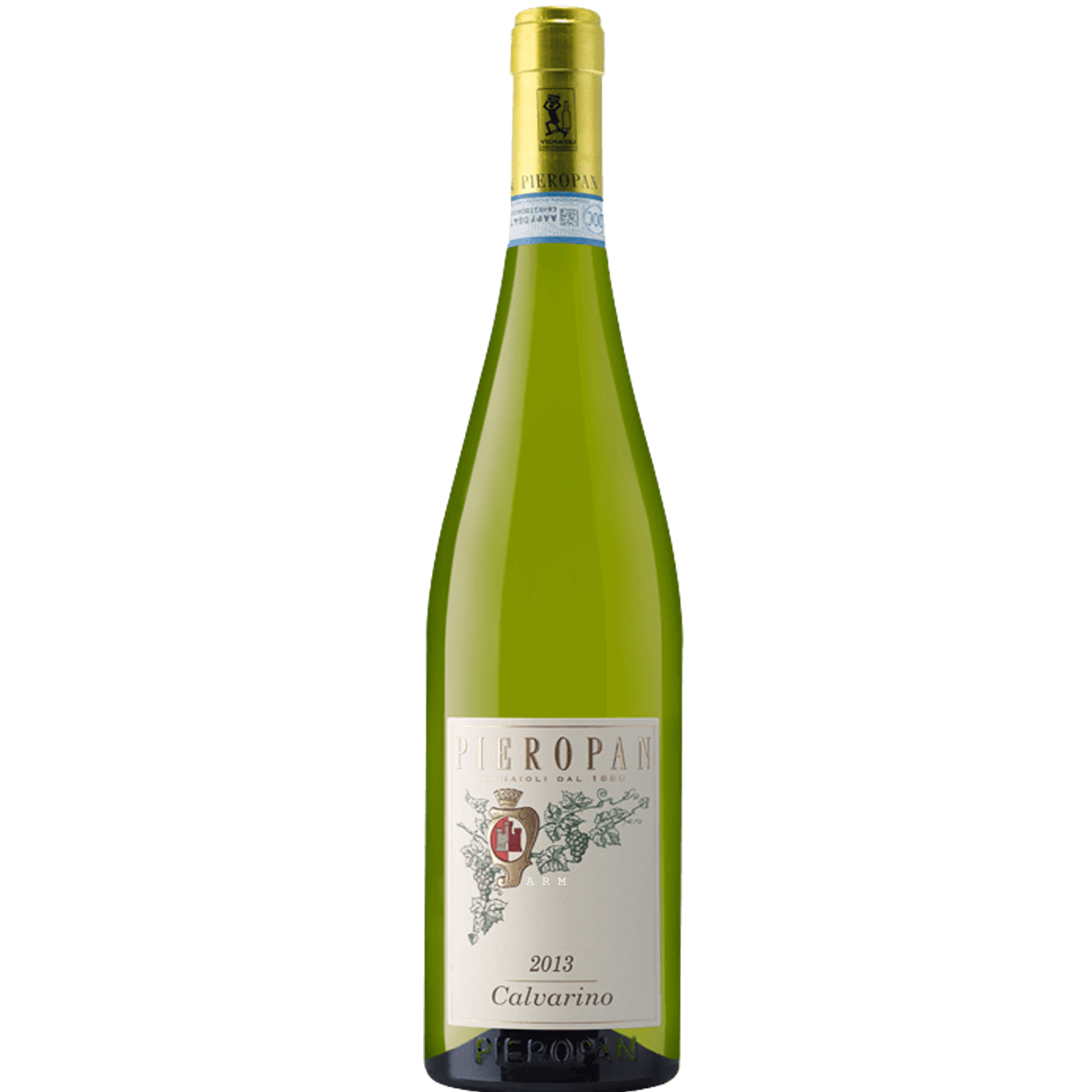Pieropan Soave Calvarino
