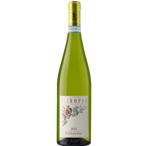 Pieropan Soave Calvarino