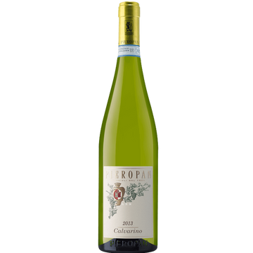 Pieropan Soave Calvarino