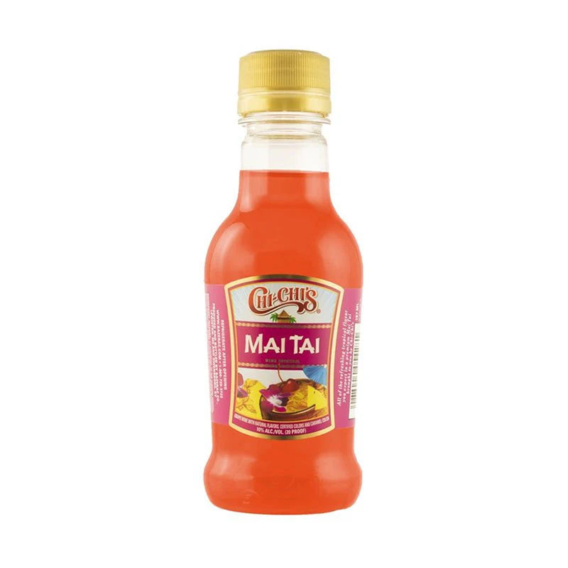 Chi Chi Mai Tai
