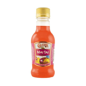 Chi Chi Mai Tai