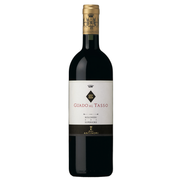 Antinori Guado al Tasso 2017