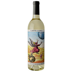 Lapis Luna Sauvignon Blanc