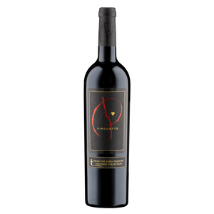 Pirouette Columbia Valley Red 2020