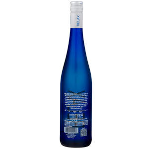 Relax Riesling