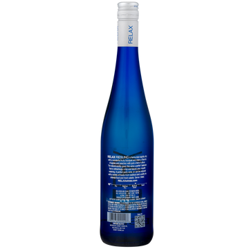 Relax Riesling
