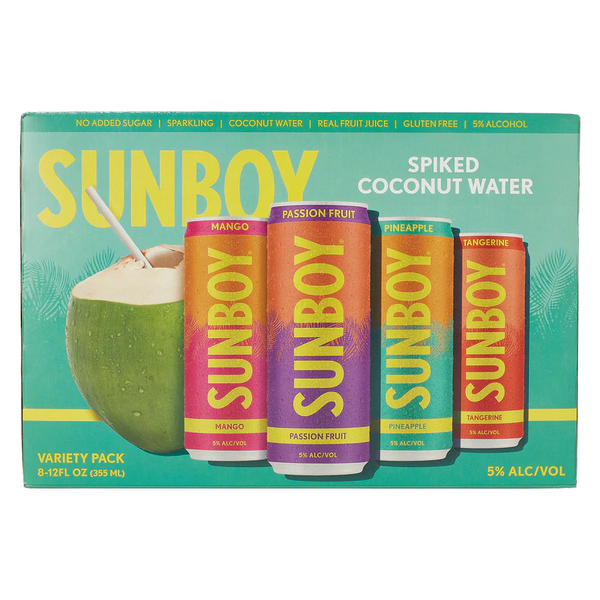 洋楽 CoConuts Boys Mild Weekend Boy's Life Theme From Coconut Boys - YouTube