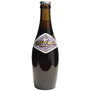 Orval Trappist Ale