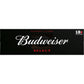 Budweiser Select Slim  18pk Cn