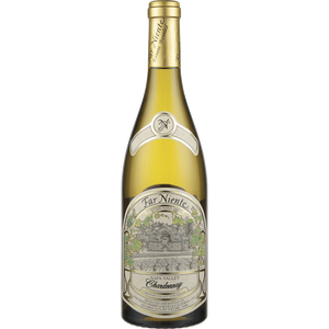 Far Niente Napa Chardonnay