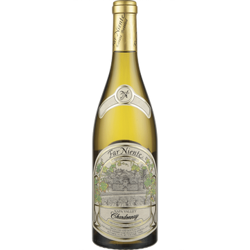 Far Niente Napa Chardonnay