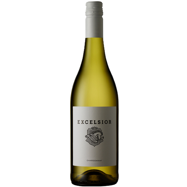 Excelsior Chardonnay