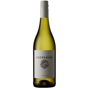 Excelsior Chardonnay