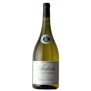 Louis Latour Ardeche Chardonnay