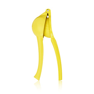 True Citrus Press