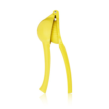 True Citrus Press