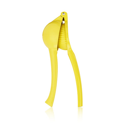 True Citrus Press