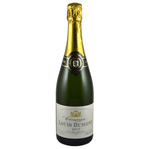 Louis Dumont Brut