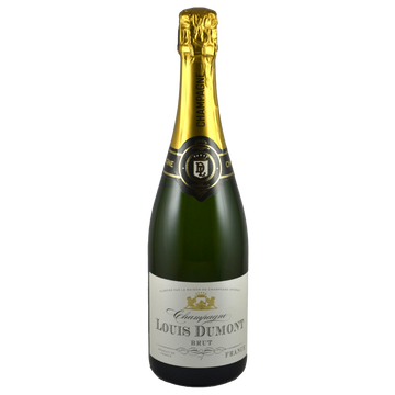 Louis Dumont Brut