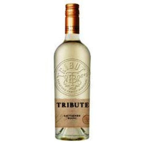 Tribute Sauvignon Blanc