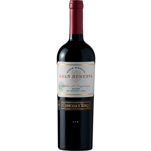 Concha y Toro Malbec Gran Reserva