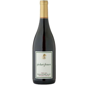 Picket Fence Russian river Pinot Noir