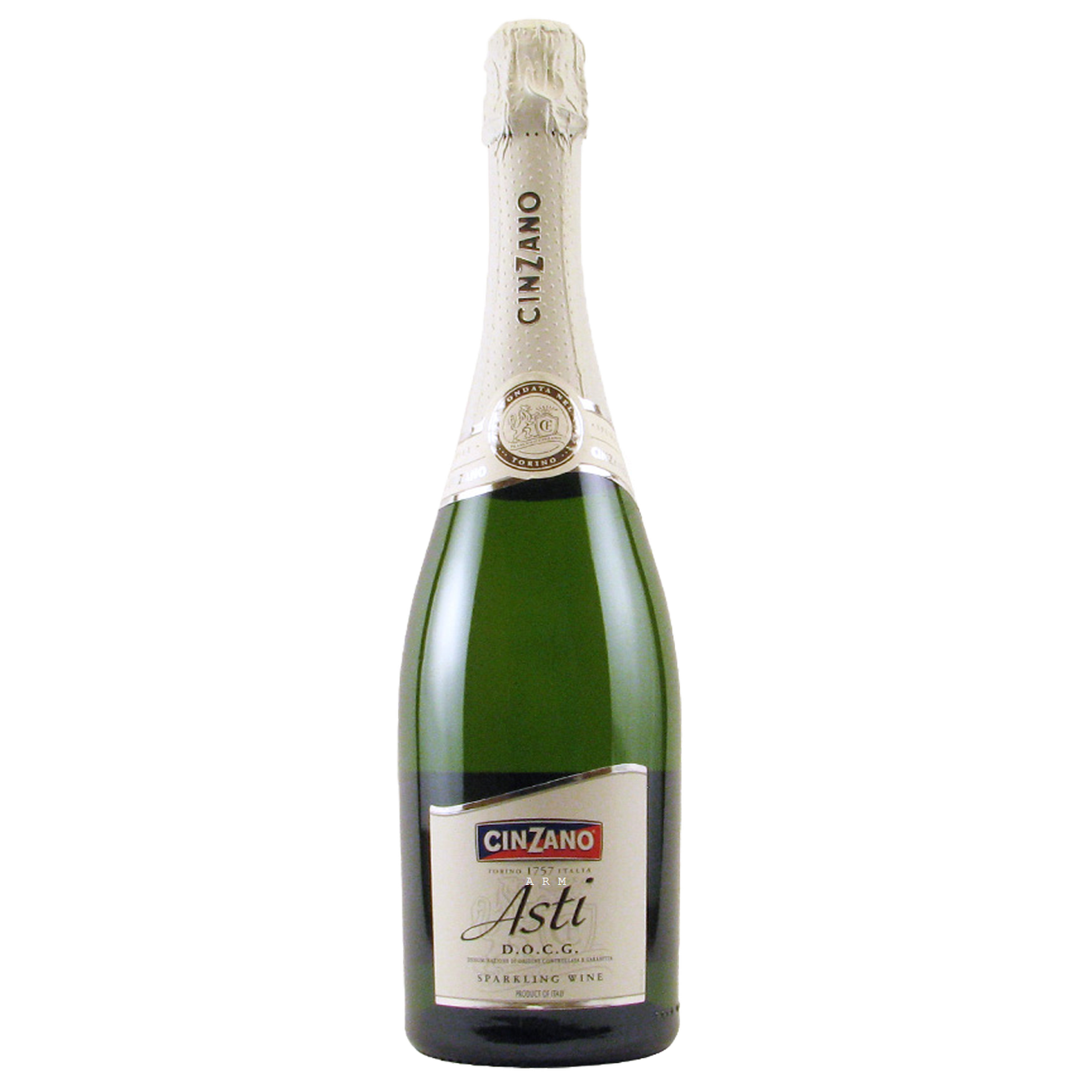Cinzano Asti
