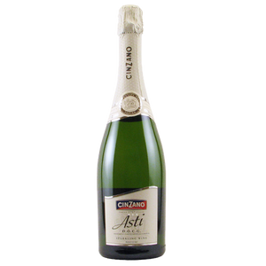 Cinzano Asti