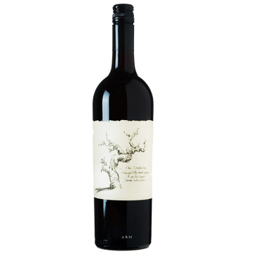 The Counselor Cabernet