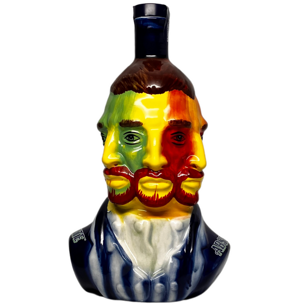 Absente Absinthe Van Gogh 110 Prf