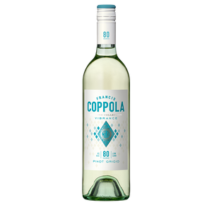Coppola Diamond Vibrance Pinot Grigio
