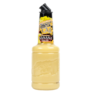 Finest Call Banana Mixer