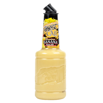 Finest Call Banana Mixer