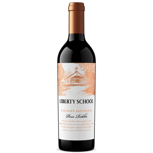 Liberty School Cabernet
